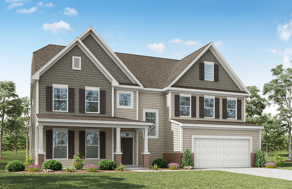 7055 Waverly B FL Slab_CS 02 copy_2423.jpg