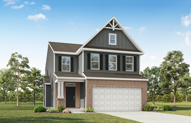 05_Eastwood Homes-7142 Edinburg_HT FL Slab B_CS 18 copy - Copy.jpg