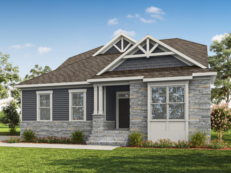 08_Eastwood Homes_HT 7624 Wescott Crawl C SL_CS 17 copy.jpg