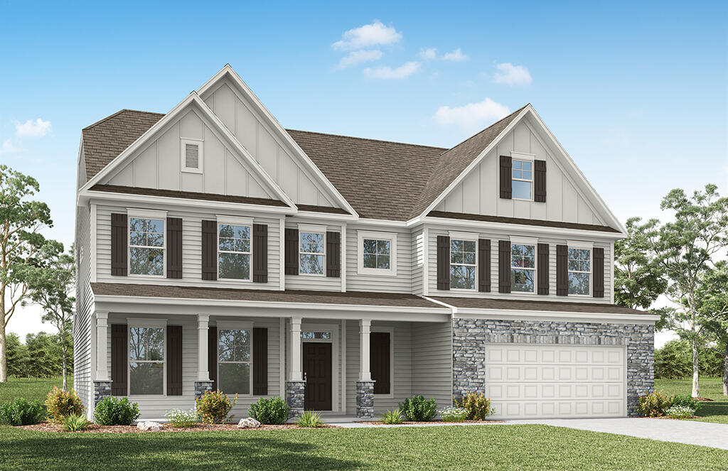7055 Waverly C FL Slab_CS 17 copy_2423.jpg