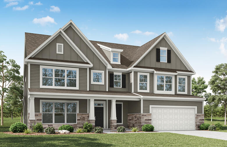 7055 Waverly D FL Slab_CS 13 copy_2423.jpg