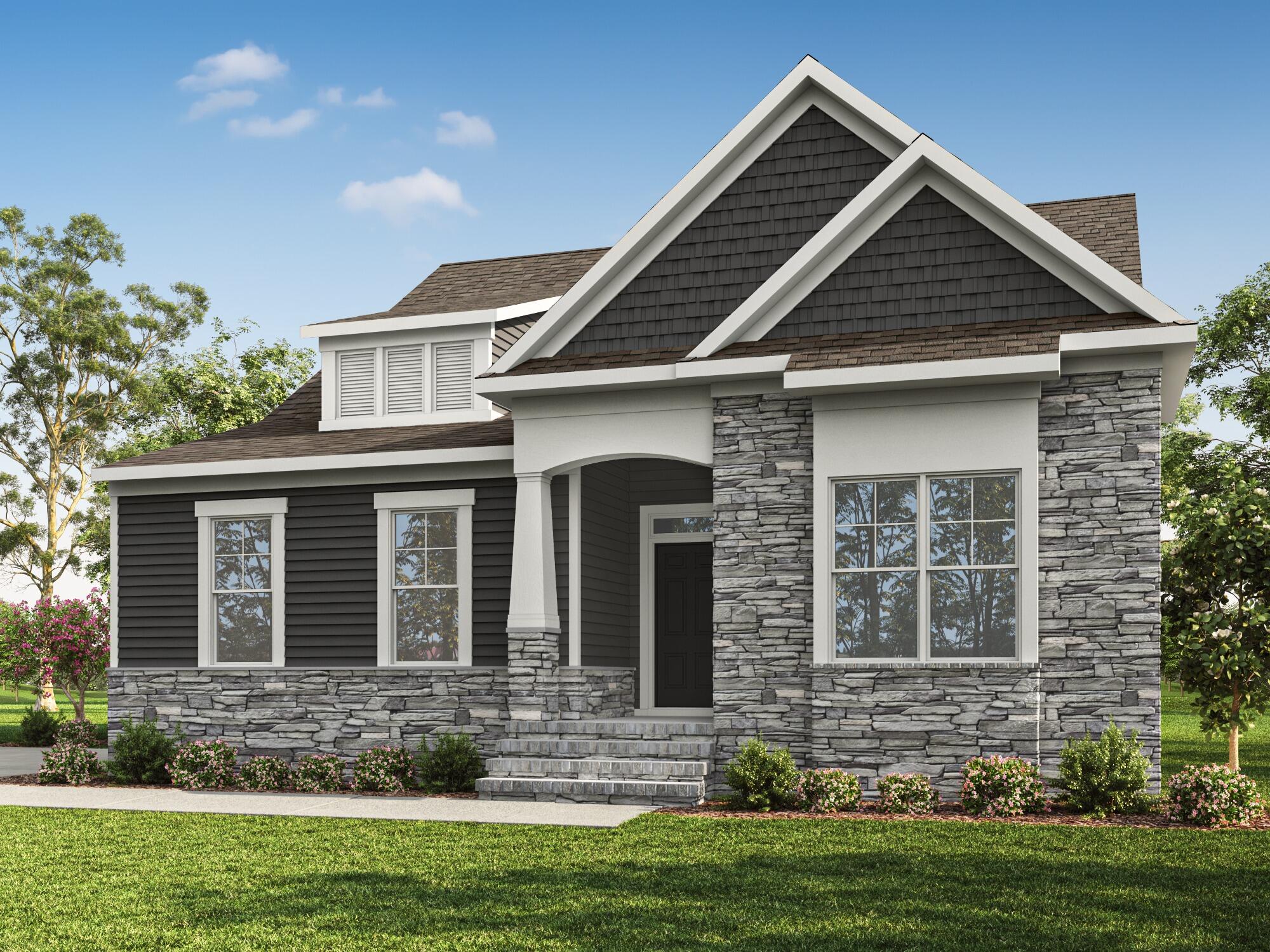 09_Eastwood Homes_HT 7624 Wescott Crawl D SL_CS 08 copy.jpg