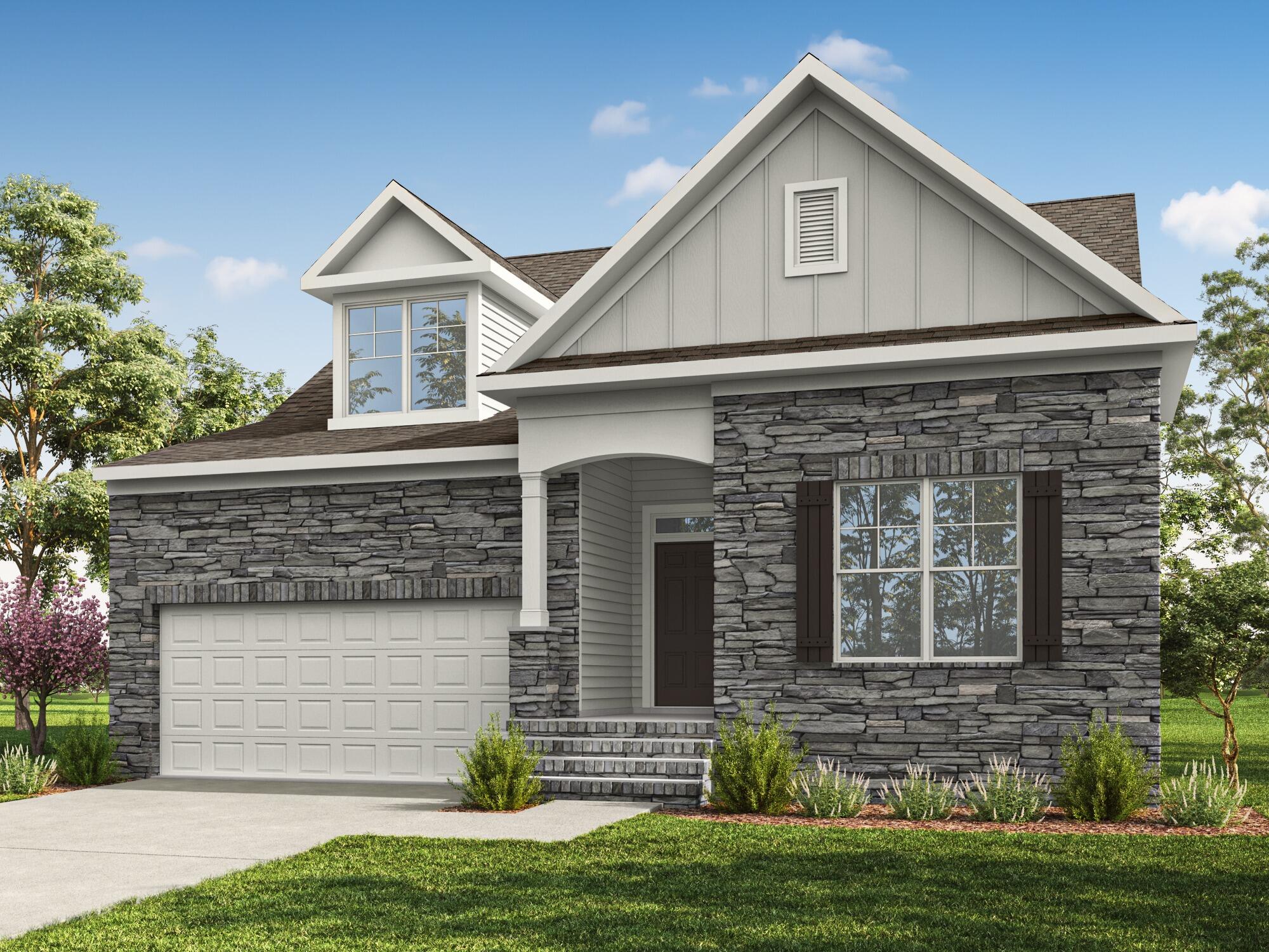 05_Eastwood Homes_HT 7624 Wescott Crawl E FL_CS 11 copy.jpg