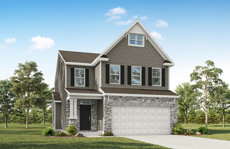 09_Eastwood Homes-7142 Edinburg_HT FL Slab C_CS 09 copy - Copy.jpg