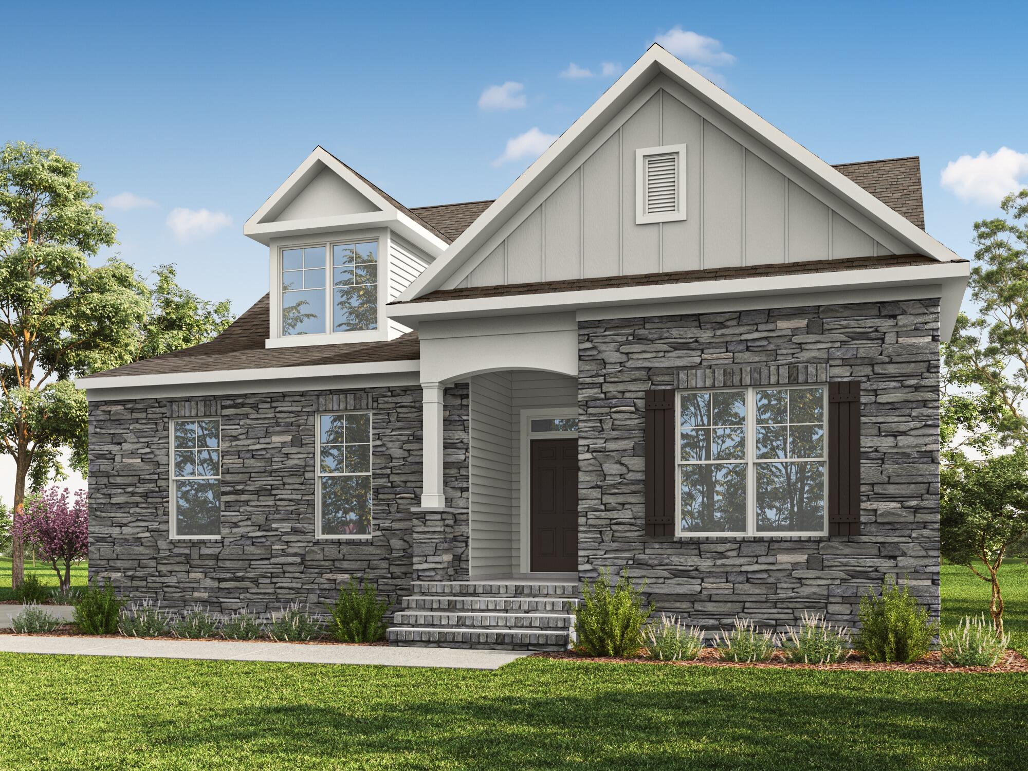 10_Eastwood Homes_HT 7624 Wescott Crawl E SL_CS 11 copy.jpg