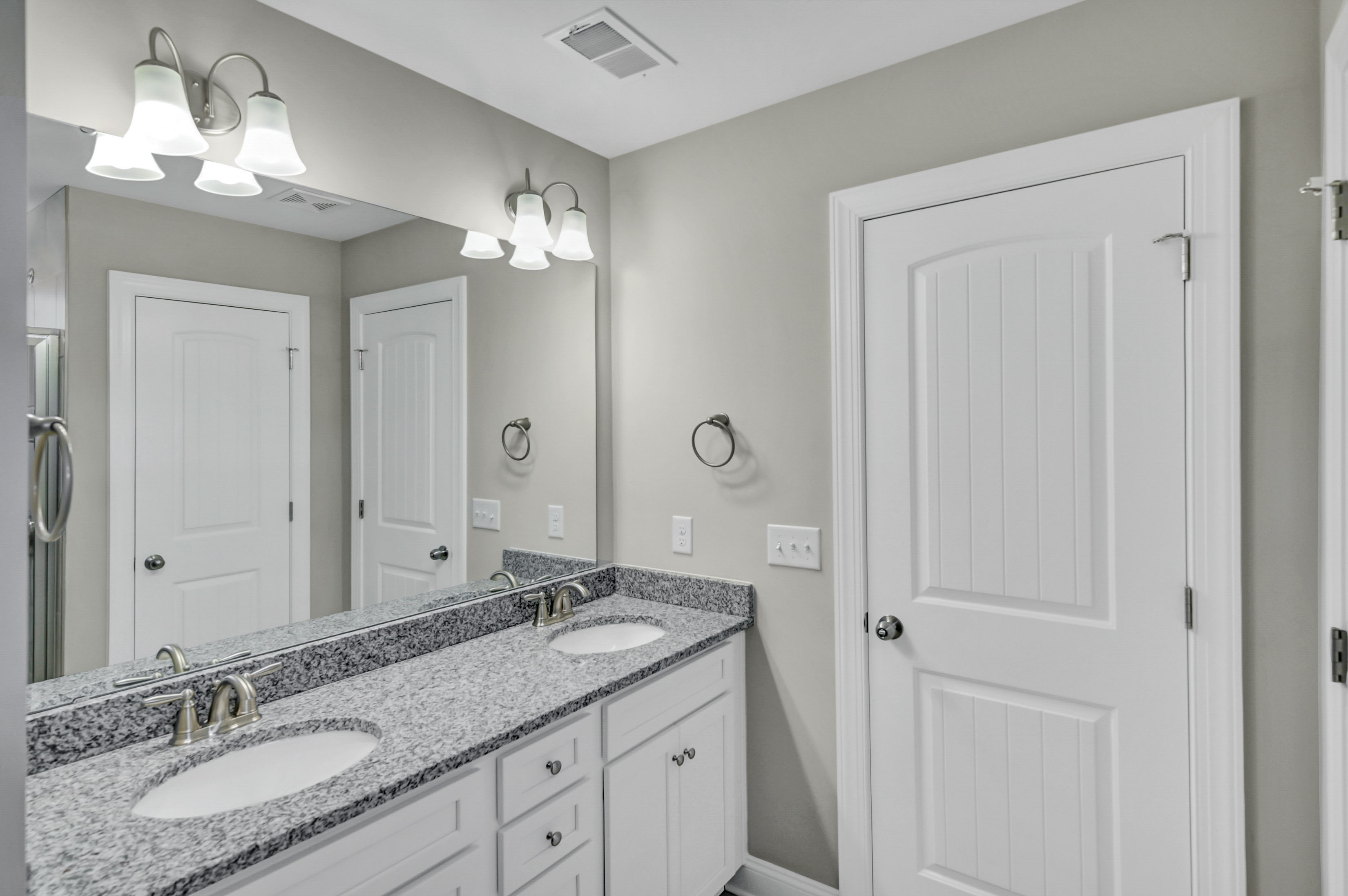 Ashland 003 New Construction Home in Lexington, SC Eastwood Homes