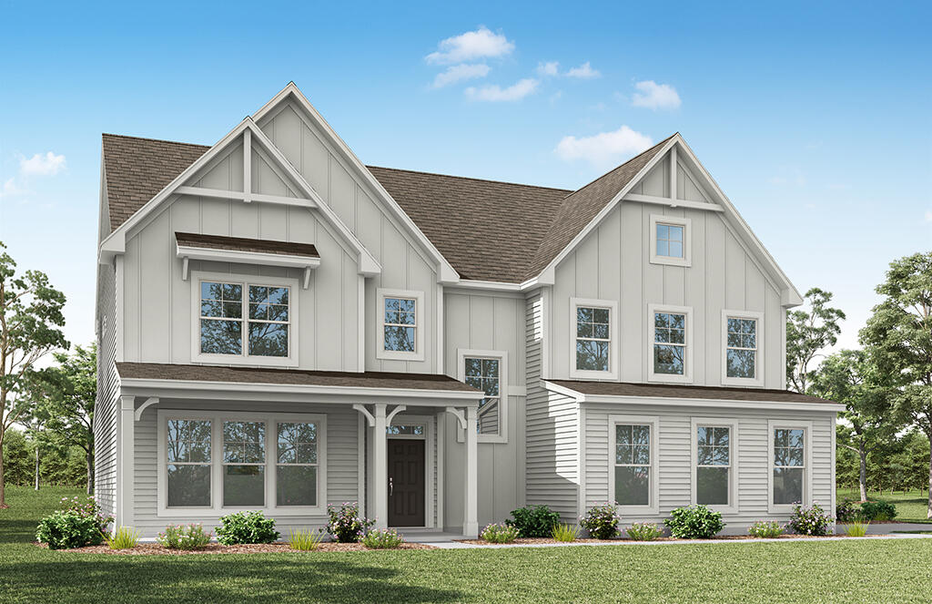 7055 Waverly A SL Slab_CS 09 copy_2483.jpg