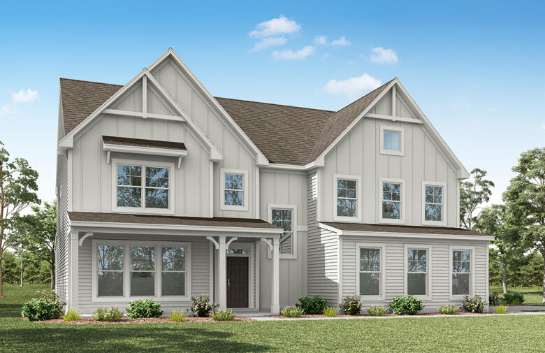 7055 Waverly A SL Slab_CS 09 copy_2483.jpg
