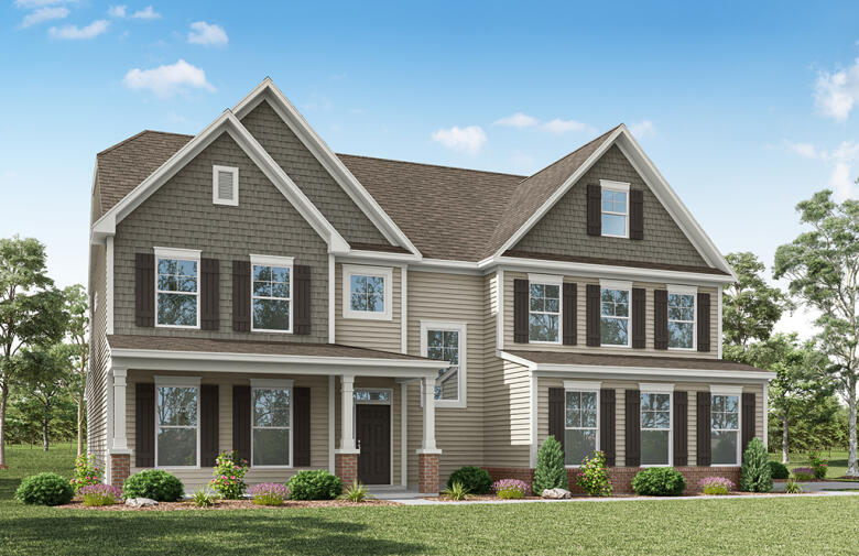 7055 Waverly B SL Slab_CS 02 copy_2483.jpg