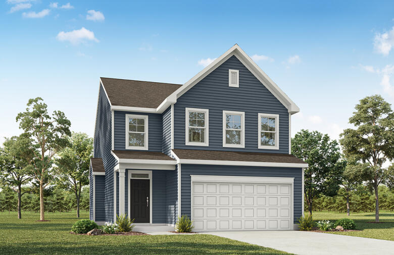 13_Eastwood Homes-7142 Edinburg_HT FL Slab D_CS 16 copy - Copy.jpg