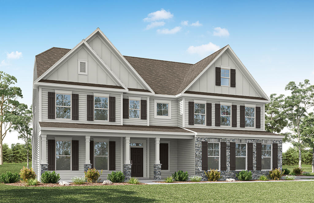 7055 Waverly C SL Slab_CS 17 copy_2483.jpg