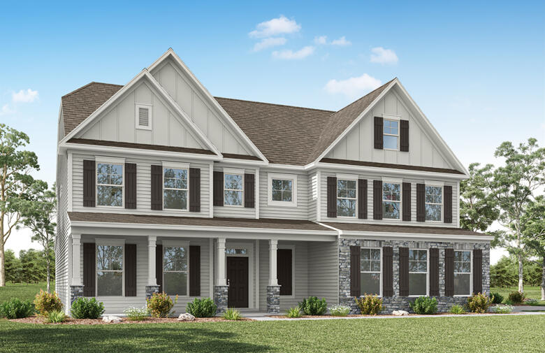 7055 Waverly C SL Slab_CS 17 copy_2483.jpg
