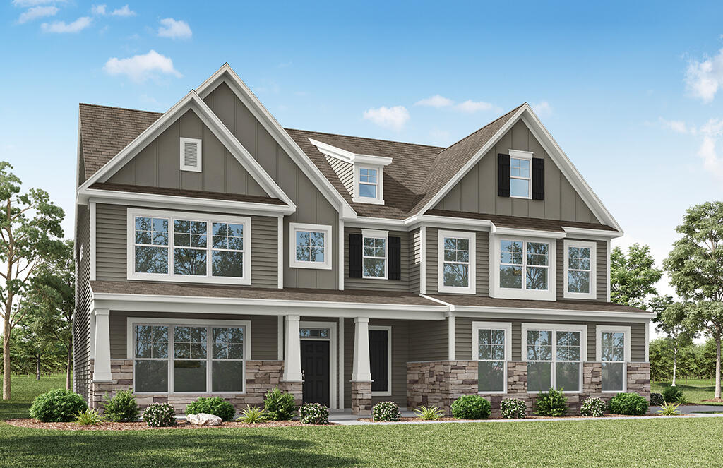 7055 Waverly D SL Slab_CS 13 copy_2483.jpg