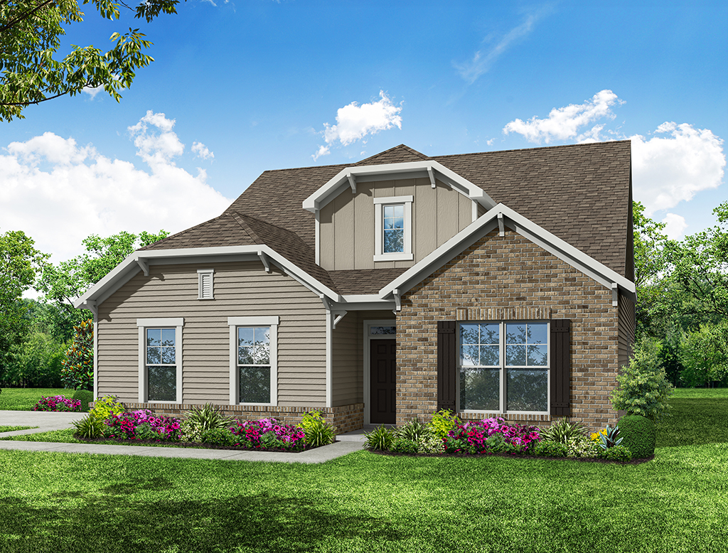 16_Eastwood Homes_HT 7624 Wescott Slab A SL_CS 20 copy.jpg