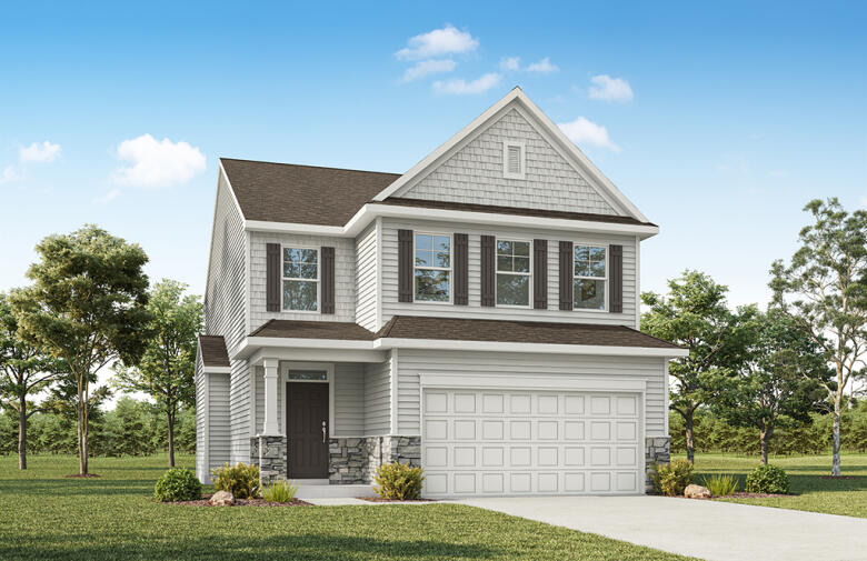 17_Eastwood Homes-7142 Edinburg_HT FL Slab E_CS 20 copy - Copy.jpg
