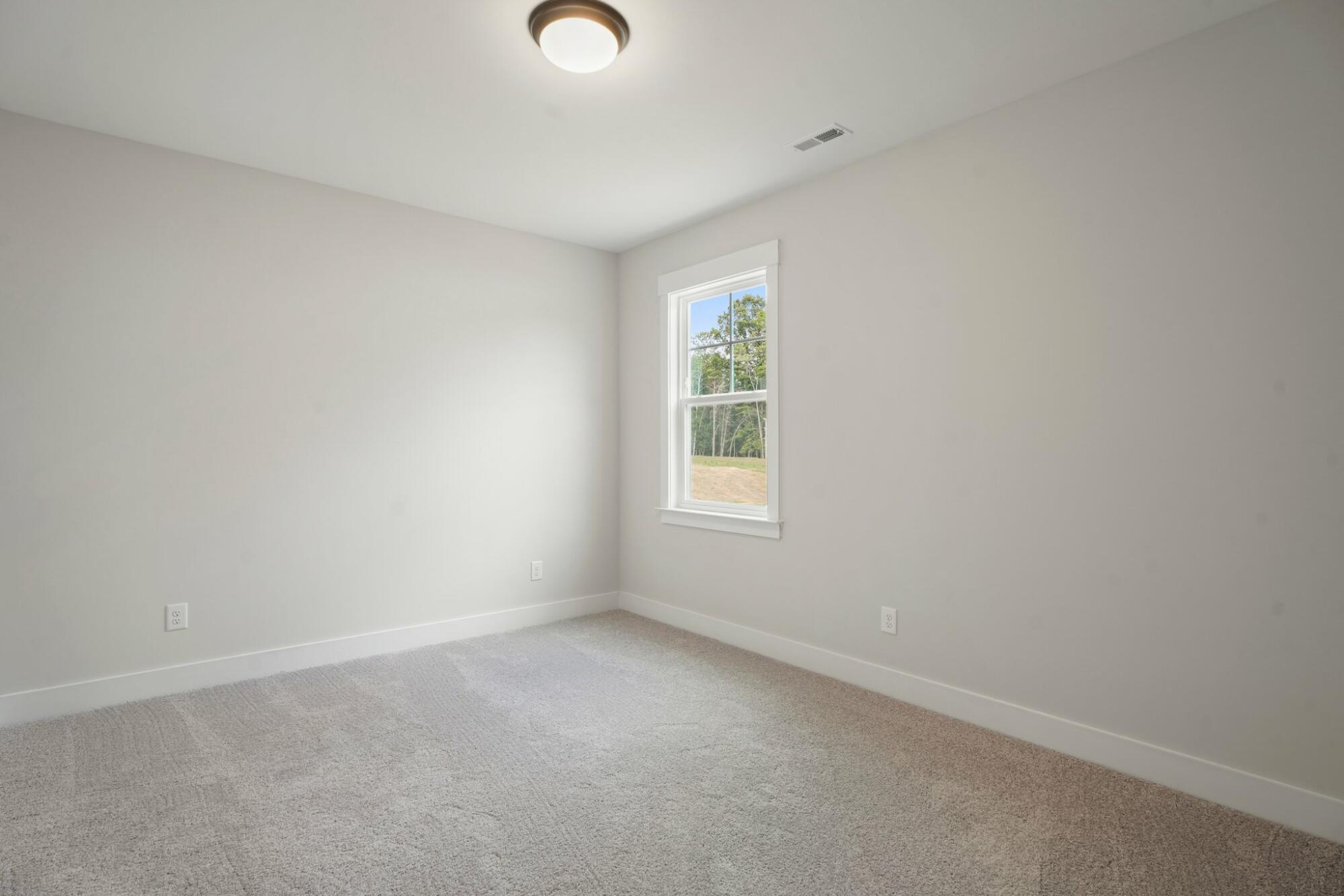 Edgefield 005 New Construction Home in Clemmons, NC Eastwood Homes