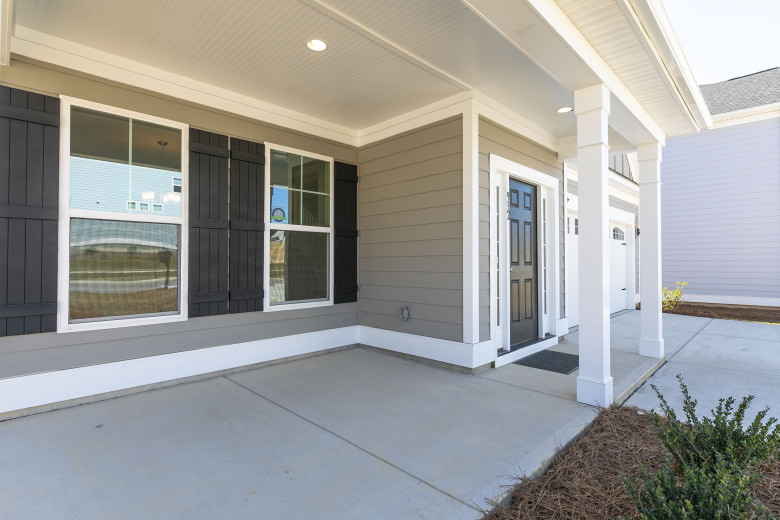 Woodleigh Park Lake Carolina Homes For Sale in Columbia, SC