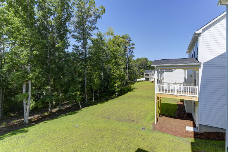 Woodleigh Park Lake Carolina Homes For Sale in Columbia, SC