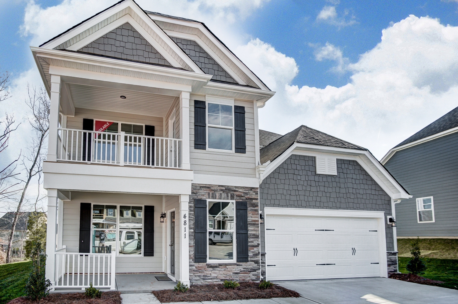 Adams Mill Simpsonville, SC Homes For Sale