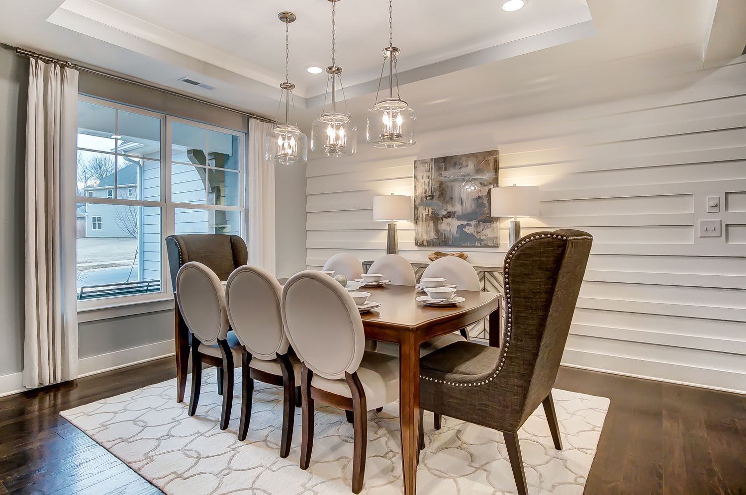 Thistledown Farms Ridgeville, SC Homes For Sale Eastwood Homes