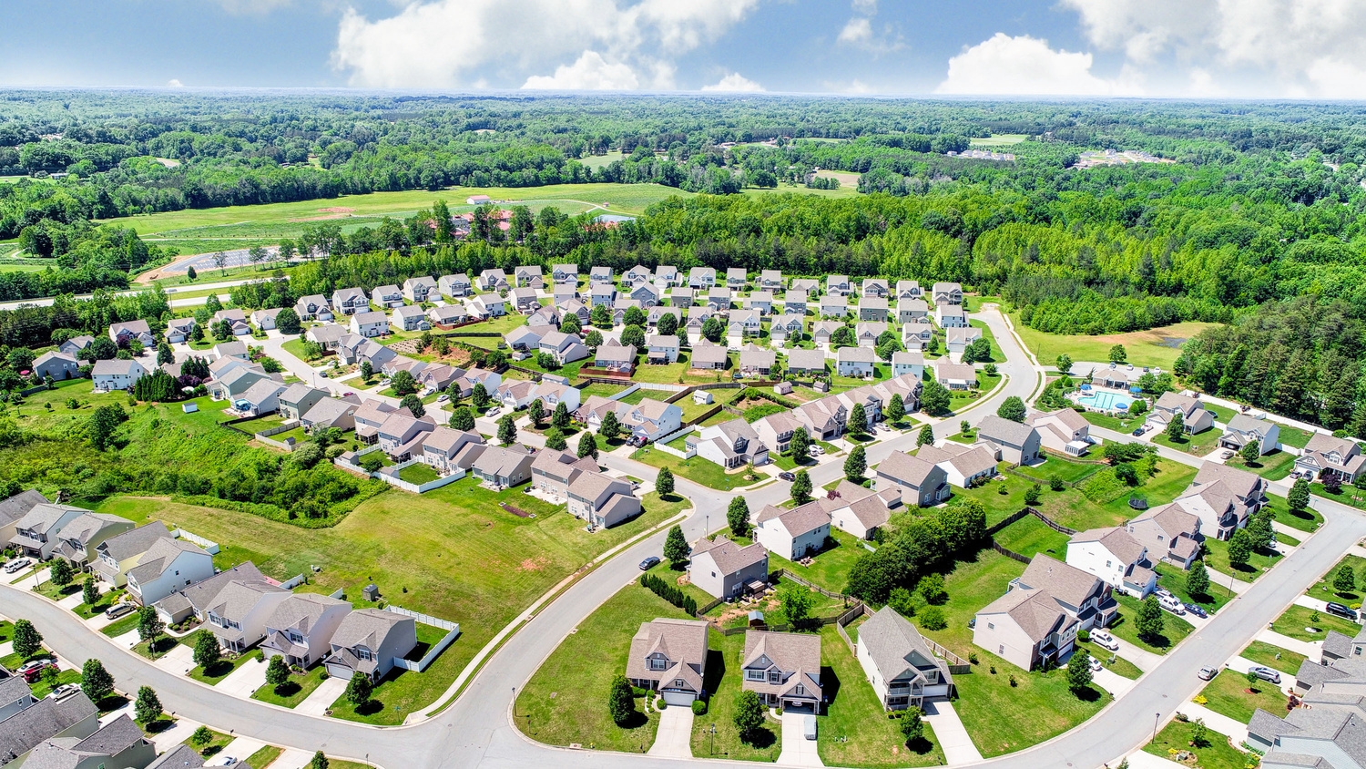 Vineyards At Lexington Lexington Nc Homes For Sale