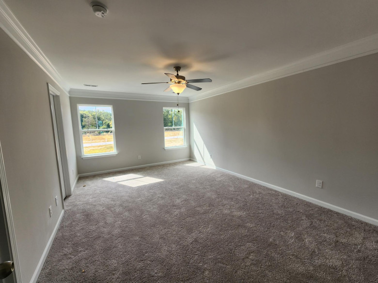 Riverbrooke Townhomes Simpsonville, SC Townhomes For Sale Eastwood