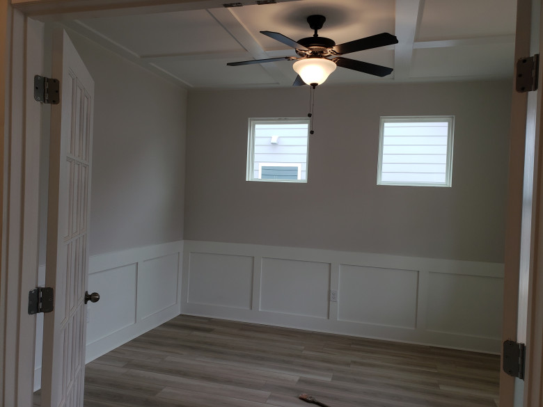 Twin Lakes Hoschton, GA Homes For Sale Eastwood Homes