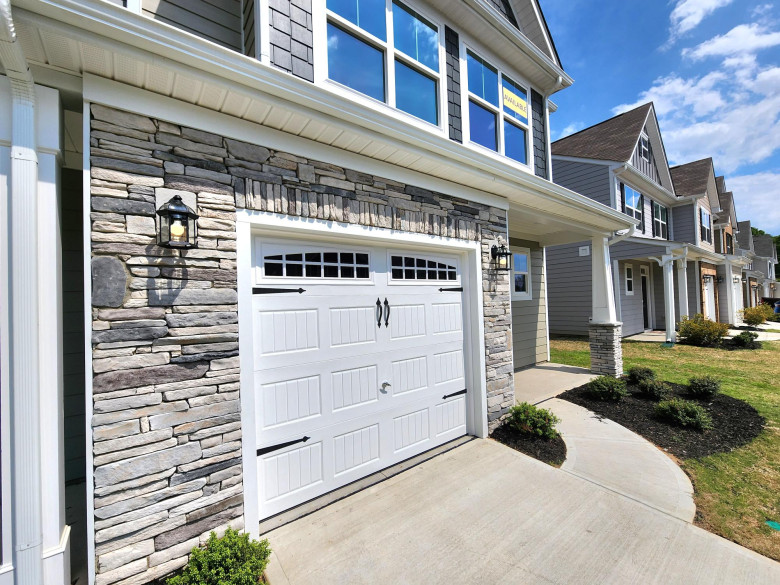 Riverbrooke Townhomes Simpsonville, SC Townhomes For Sale Eastwood