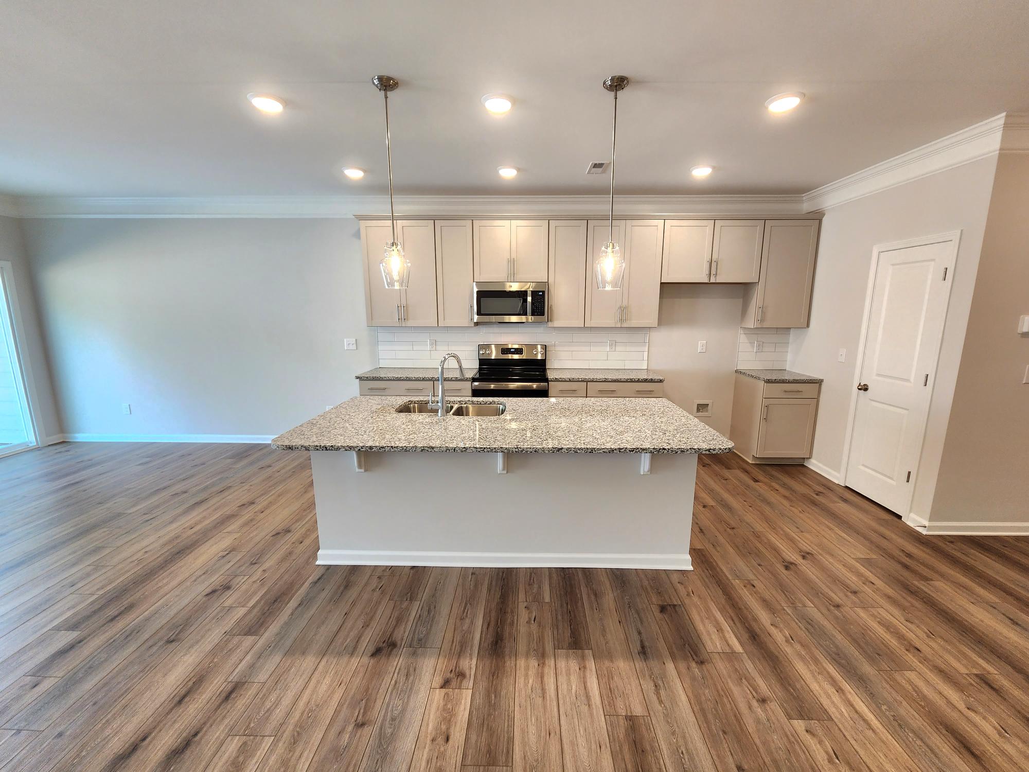 Riverbrooke Townhomes Simpsonville, SC Townhomes For Sale Eastwood