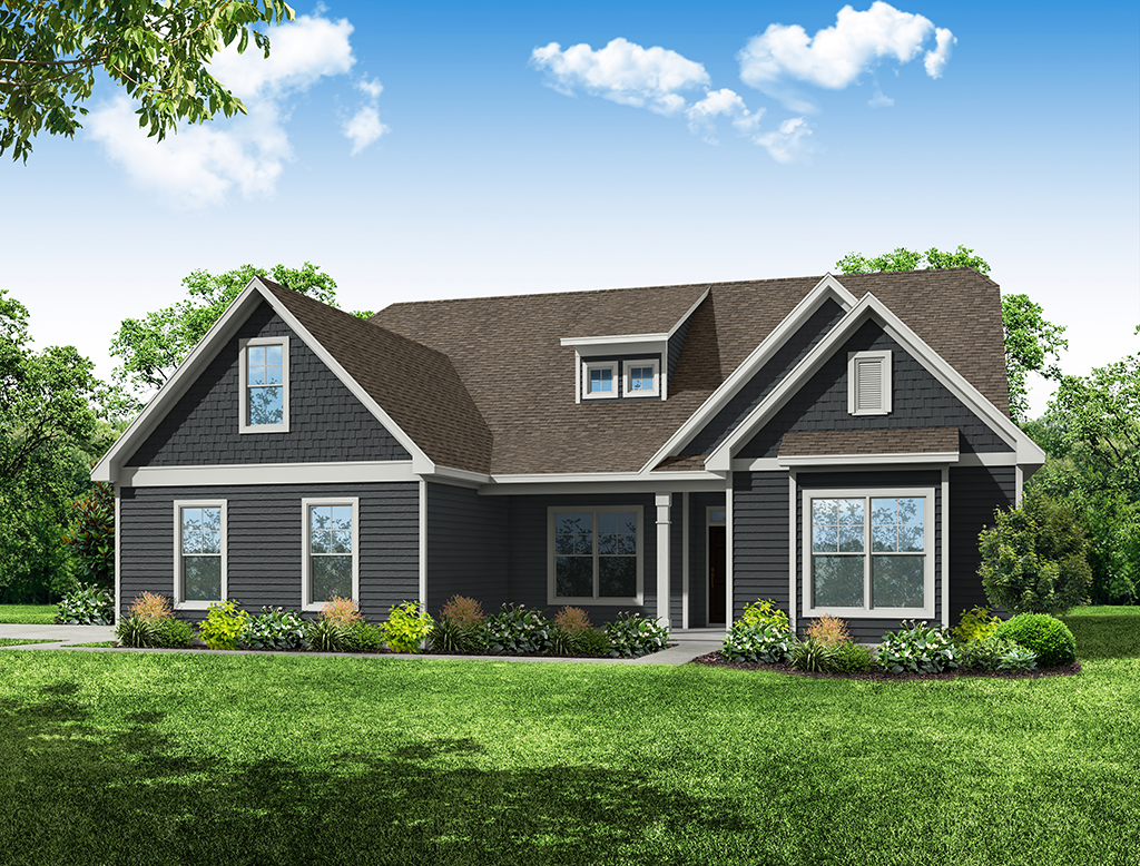 20_Eastwood Homes_HT 7127 Ashboro E SL Slab_CS 18 copy.jpg