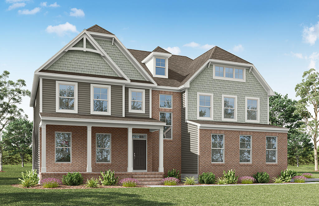 7055 Waverly F SL Crawl_CS 18 copy_2387.jpg
