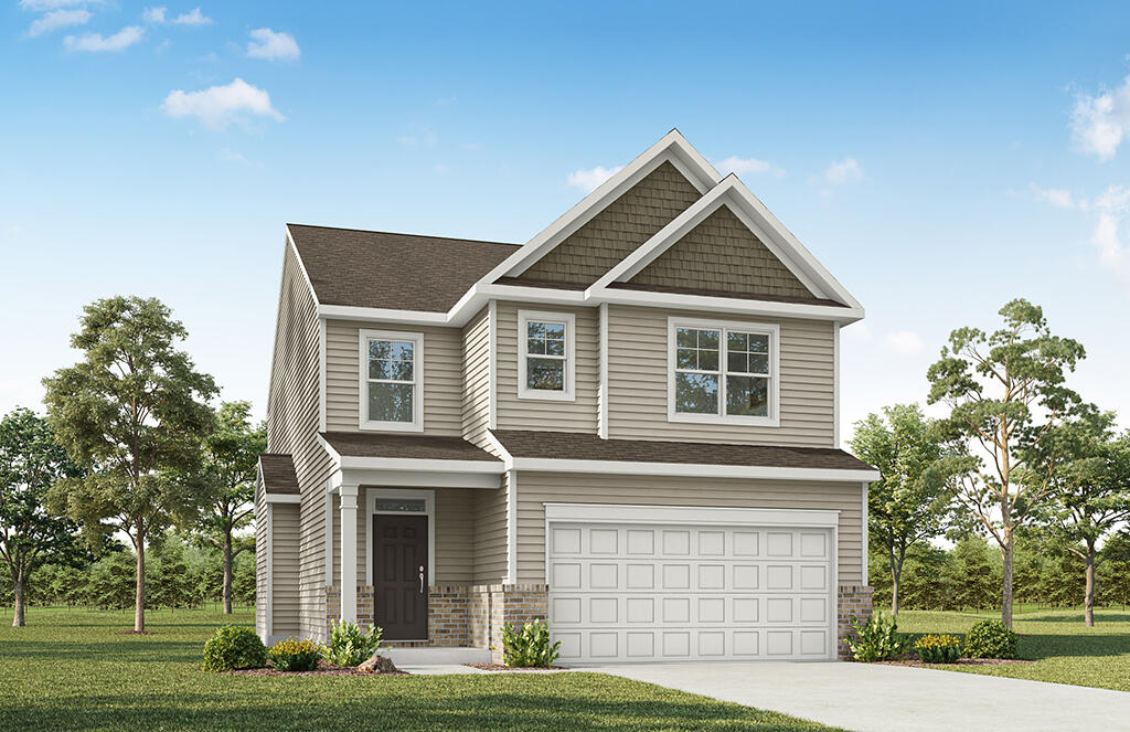 21_Eastwood Homes-7142 Edinburg_HT FL Slab F_CS 02 copy.jpg