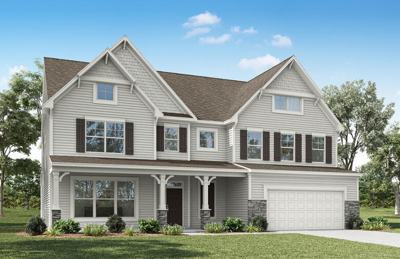 7055 Waverly E FL Slab_CS 10 copy_2423.jpg