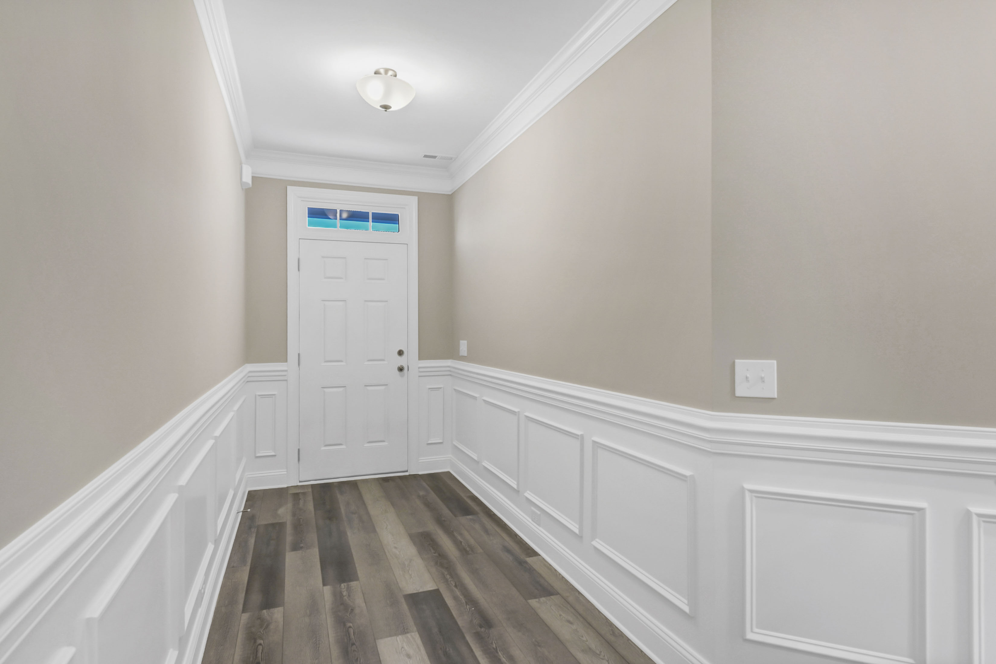 Hadleigh Park Lexington, SC Homes For Sale Eastwood Homes