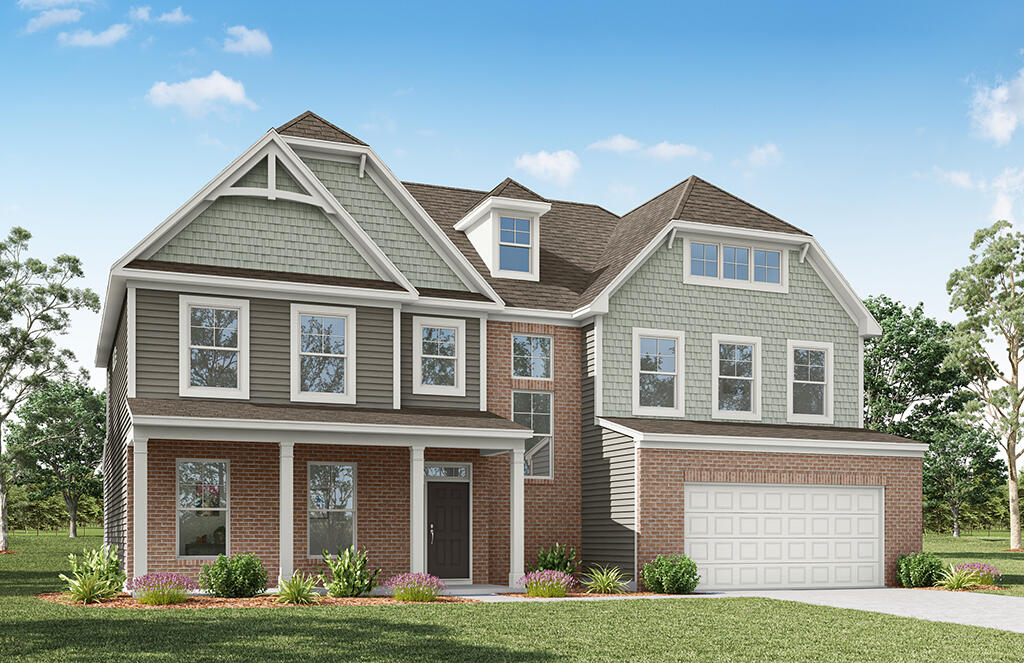 7055 Waverly F FL Slab_CS 18 copy_2423.jpg