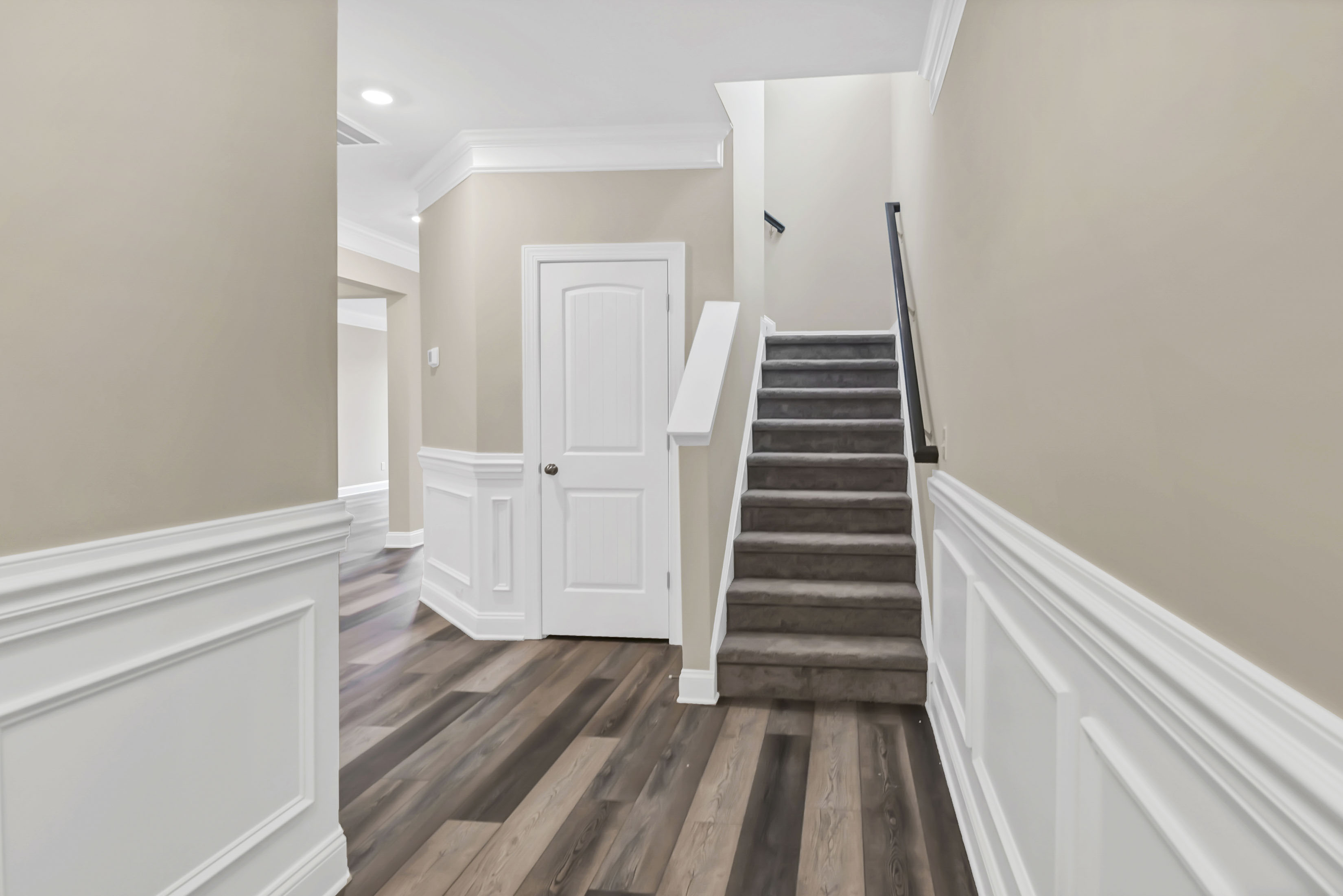 Hadleigh Park Lexington, SC Homes For Sale Eastwood Homes