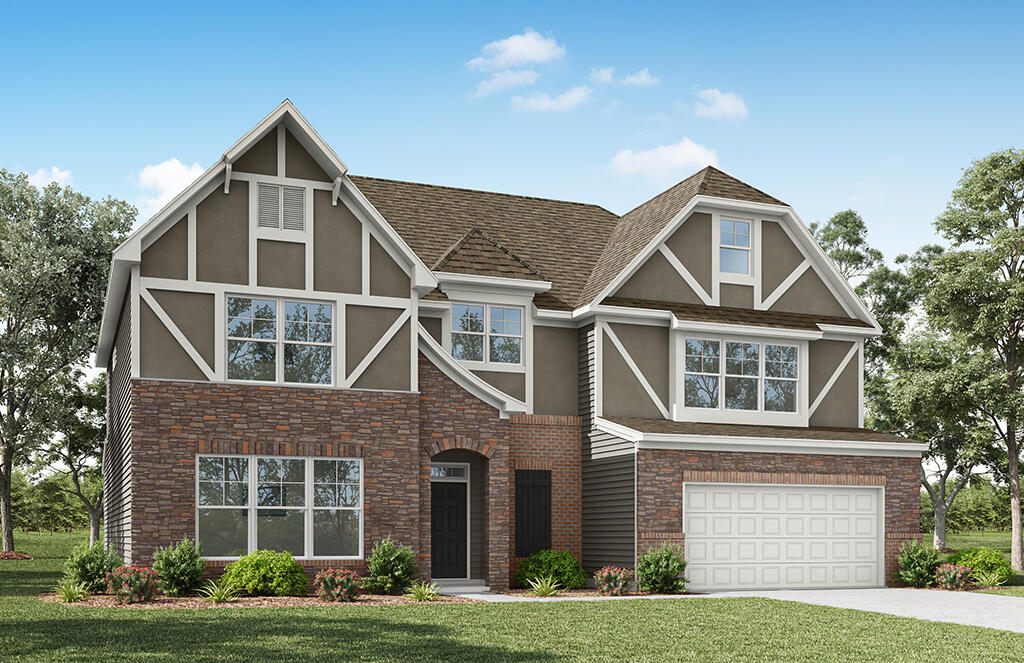 7055 Waverly G FL Slab_CS 08 copy_2423.jpg
