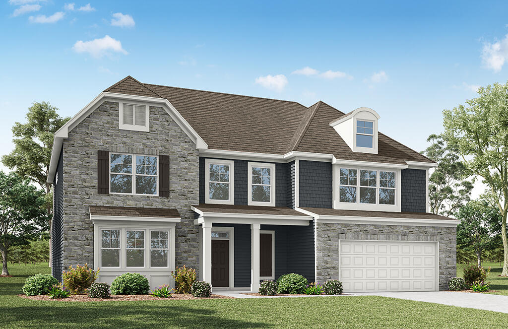 7055 Waverly H FL Slab_CS 16 copy_2423.jpg