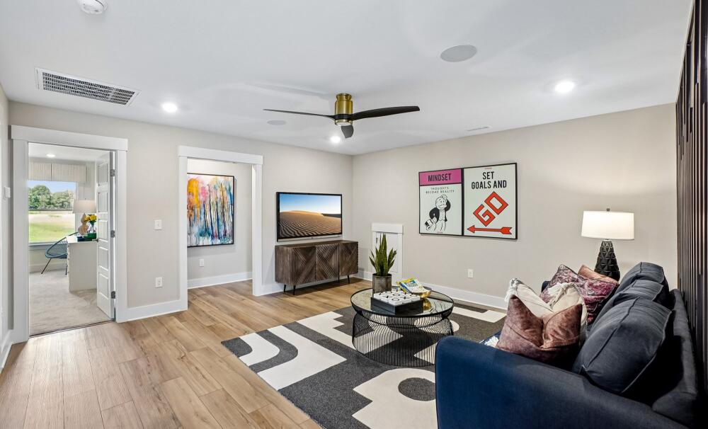 Loft