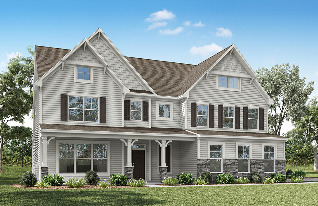 7055 Waverly E SL Slab_CS 10 copy_2483.jpg