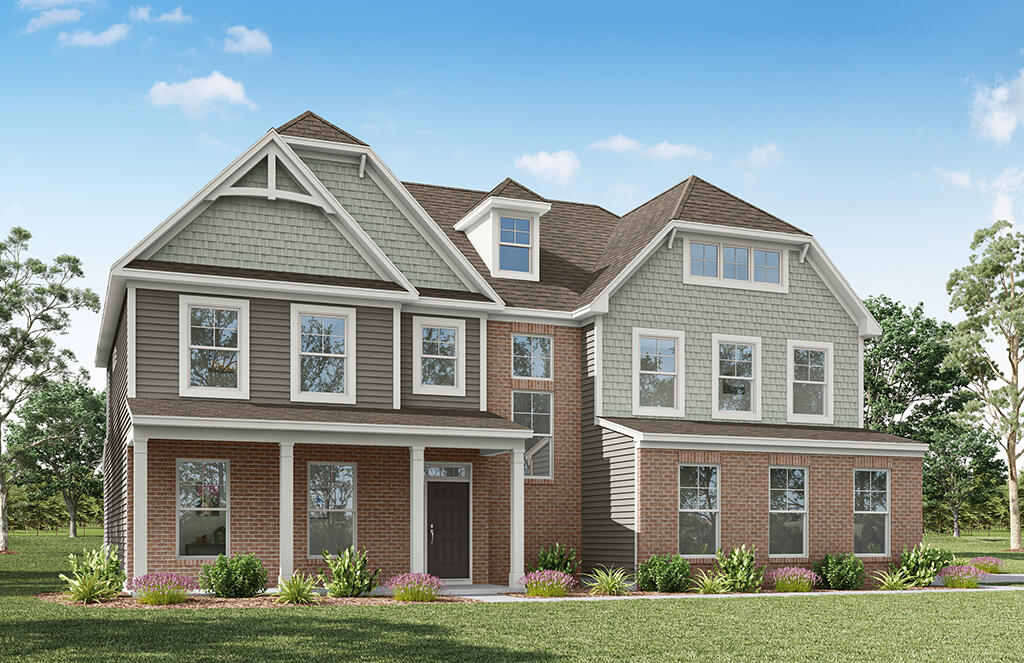 7055 Waverly F SL Slab_CS 18 copy_2483.jpg