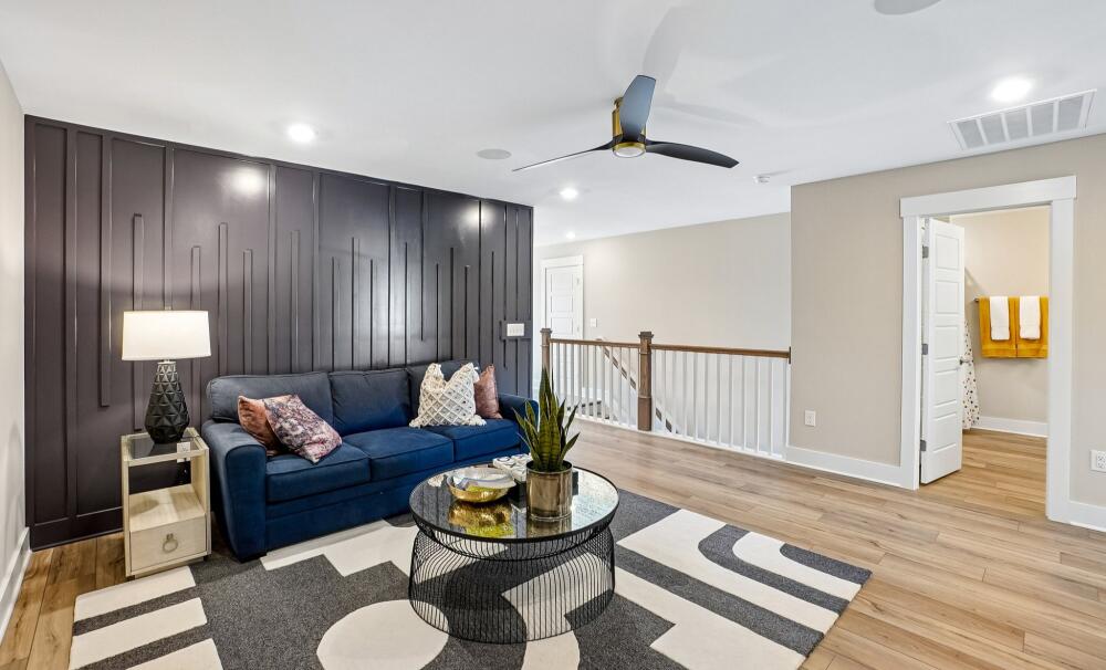 Loft