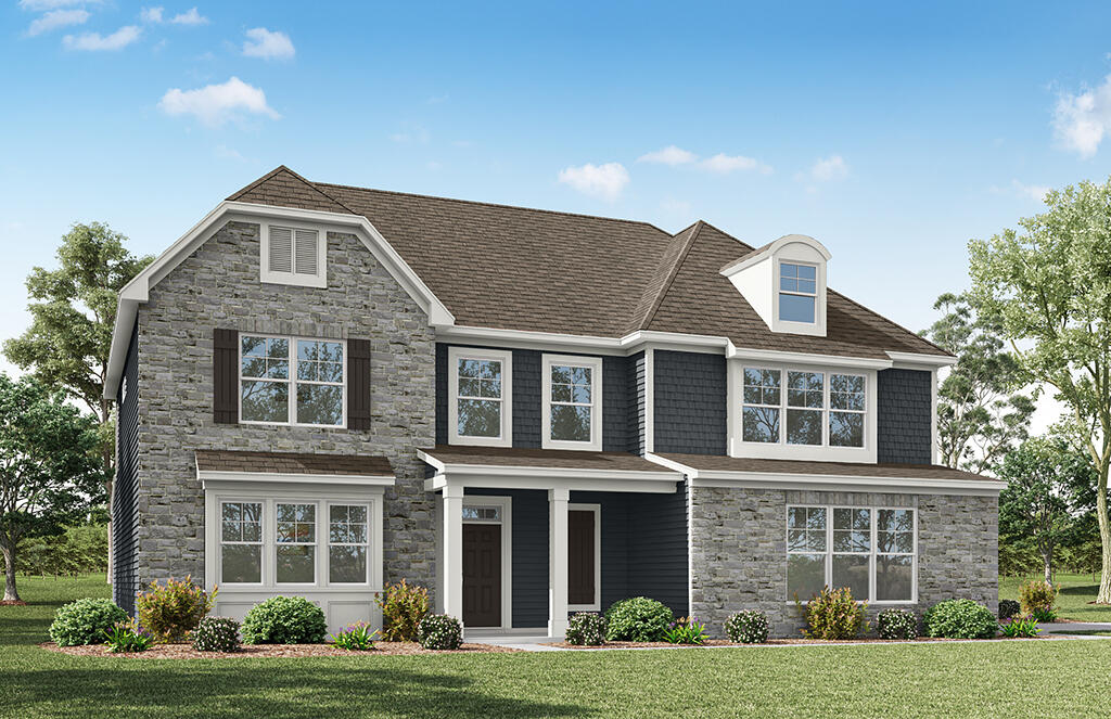7055 Waverly H SL Slab_CS 16 copy_2483.jpg