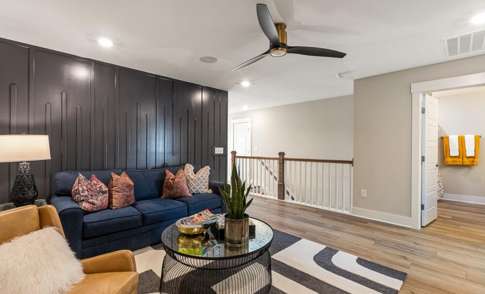 Loft