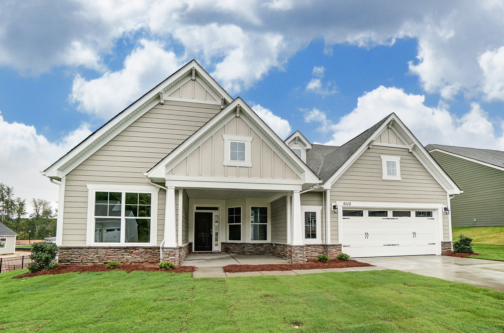 Thistledown Farms Ridgeville, SC Homes For Sale Eastwood Homes