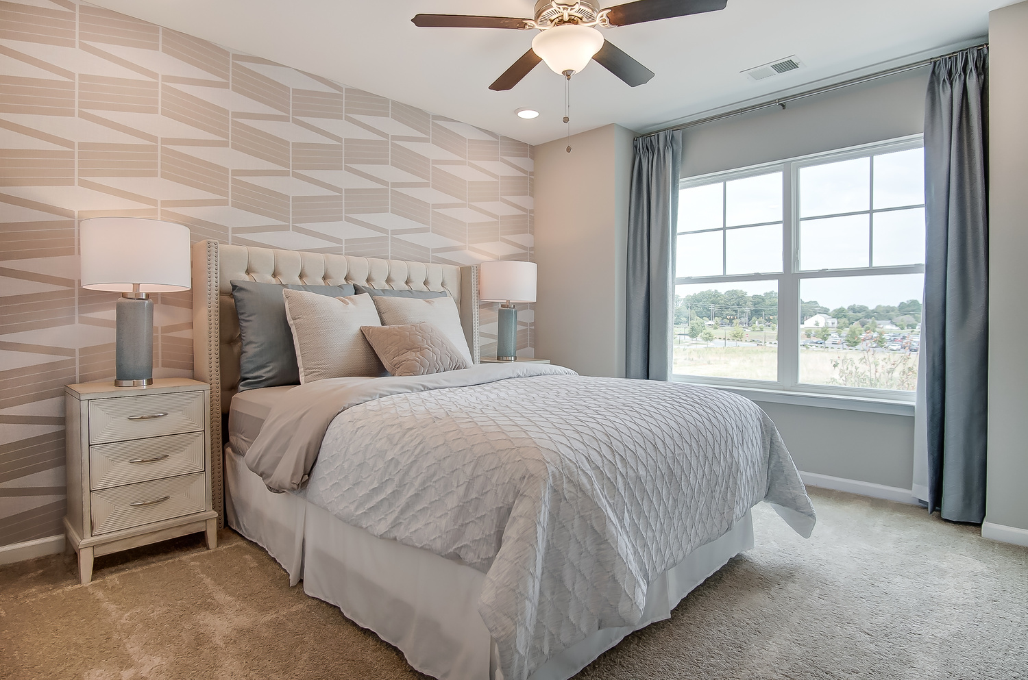 Brookdale Village Townhomes Harrisburg, NC Townhomes For Sale