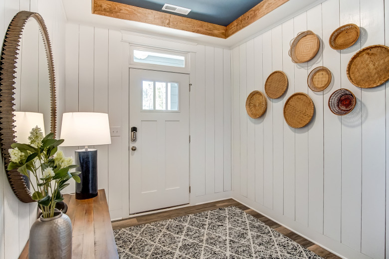 Harmony Homes For Sale in Harrisburg, NC Eastwood Homes