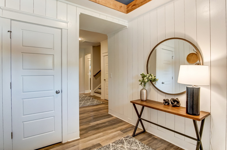 Harmony Homes For Sale in Harrisburg, NC Eastwood Homes