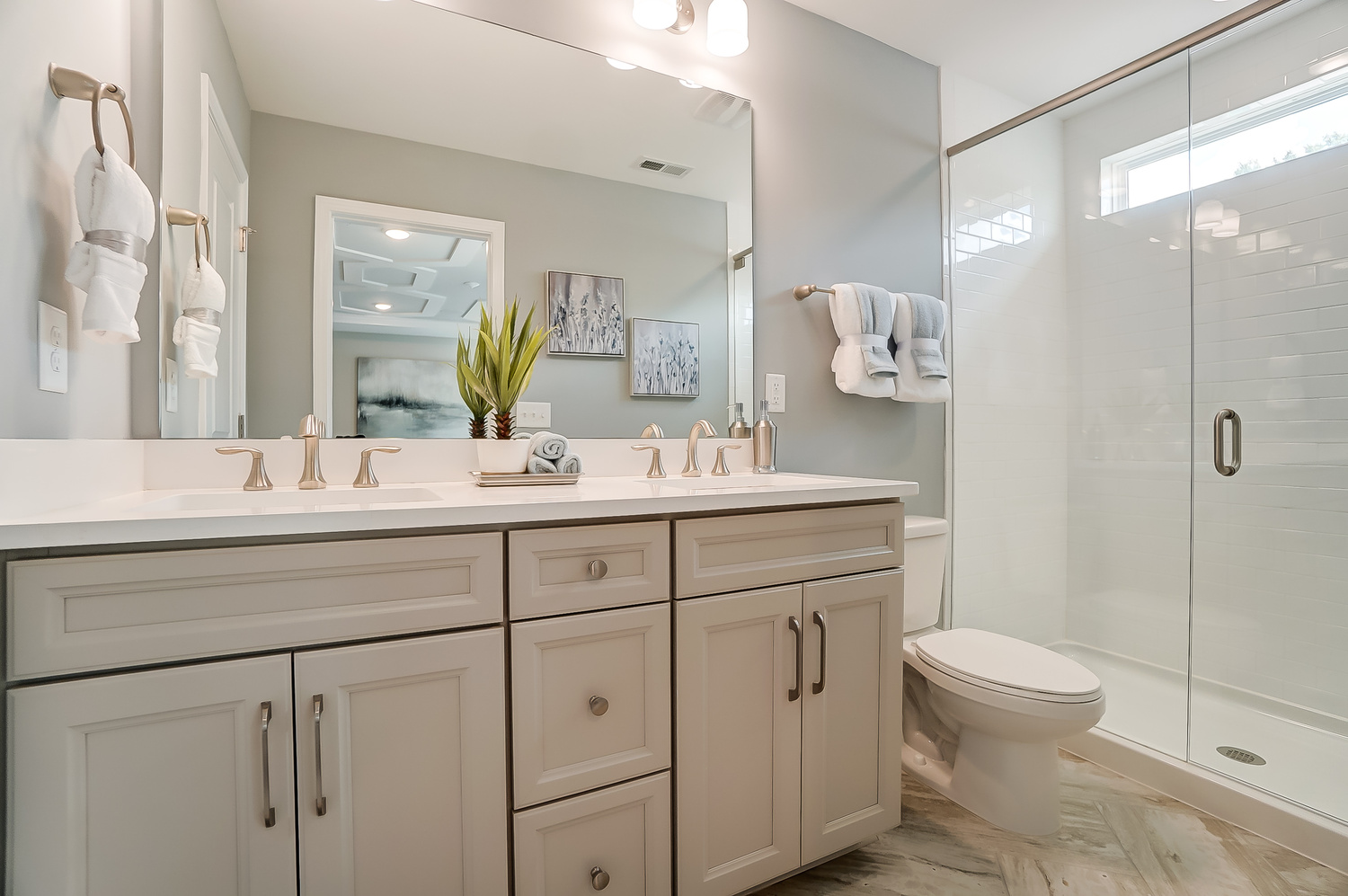 Laurel Walk Townhomes Belmont, NC Townhomes For Sale Eastwood Homes