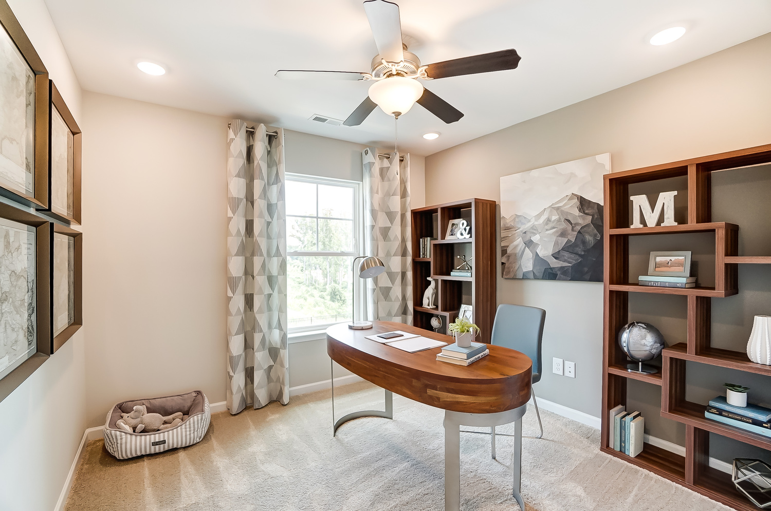 Laurel Walk Townhomes Belmont, NC Townhomes For Sale Eastwood Homes